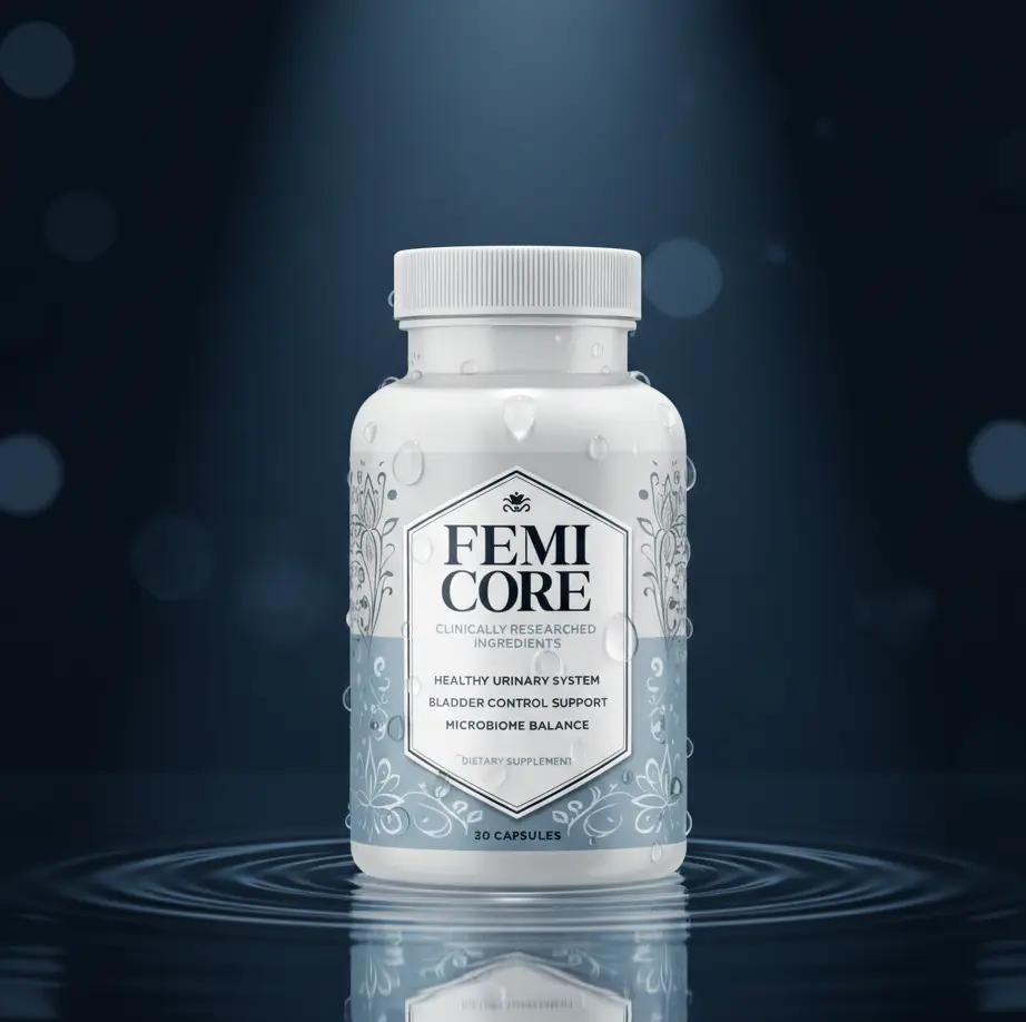 FemiCore
