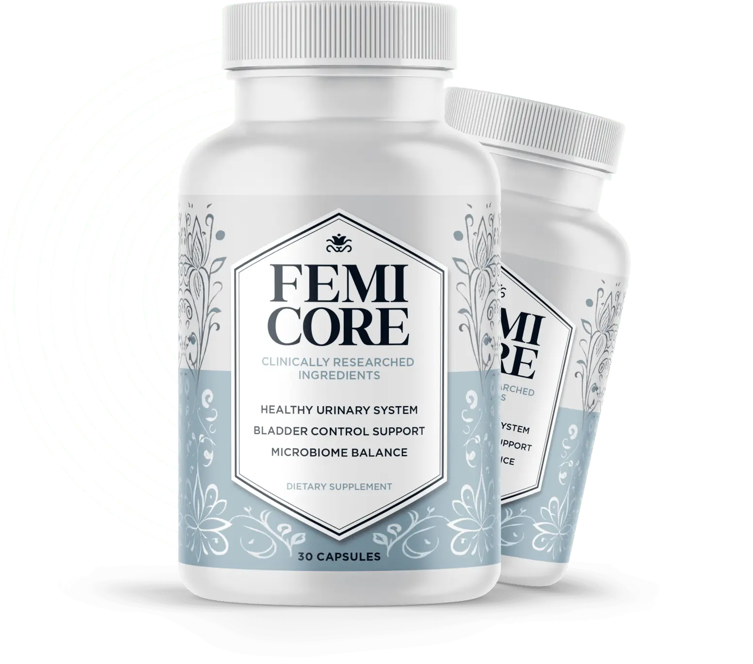 FemiCore